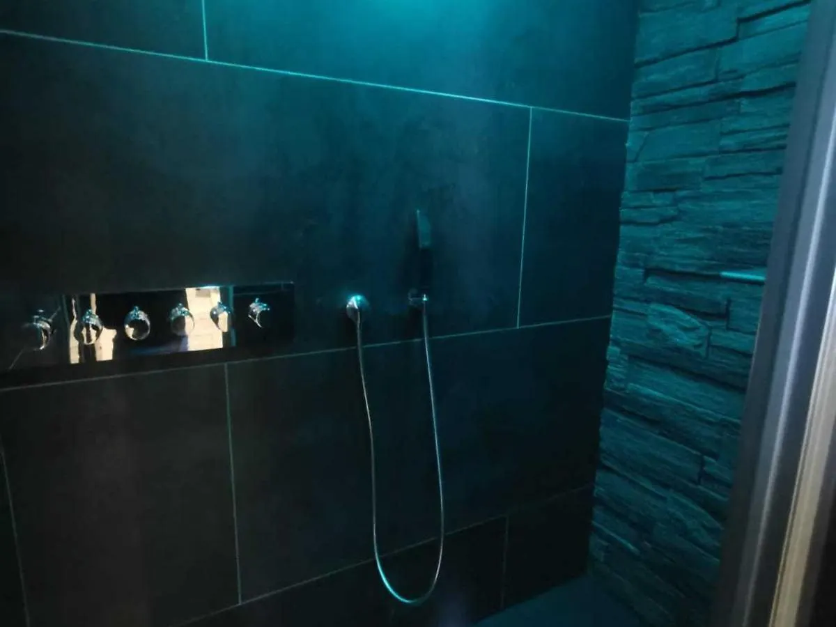Appartement Renove 3 Pieces, Proche Centre, Balcon - Fr-1-346-535 Les Arcs
